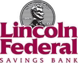 Lincoln Federal Savings Bank | Lincoln NE